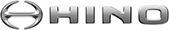 Производитель HINO HINO