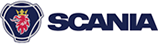 Производитель SCANIA SCANIA
