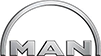 Производитель MAN MAN