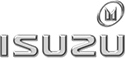Производитель ISUZU ISUZU