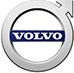 Производитель VOLVO VOLVO