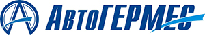 АвтоГермес Сеть автосалонов и техцентров